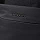 Городской рюкзак 15" + дождевик Hedgren FURO HFURO02/003 фото