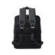 Городской рюкзак 15" + дождевик Hedgren FURO HFURO02/003 фото