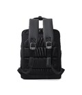 Міський рюкзак 15" + дощовик Hedgren FURO HFURO02/003 картинка, зображення, фото
