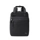 Городской рюкзак 15" + дождевик Hedgren FURO HFURO02/003 фото