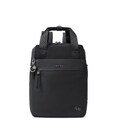 Городской рюкзак 15" + дождевик Hedgren FURO HFURO02/003 фото, картинка, изображение