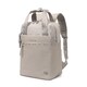 Міський рюкзак 15" + дощовик Hedgren FURO HFURO02/893 картинка, зображення, фото