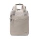 Городской рюкзак 15" + дождевик Hedgren FURO HFURO02/893 фото