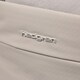 Міський рюкзак 15" + дощовик Hedgren FURO HFURO02/893 картинка, зображення, фото