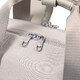 Городской рюкзак 15" + дождевик Hedgren FURO HFURO02/893 фото