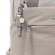 Городской рюкзак 15" + дождевик Hedgren FURO HFURO02/893 фото
