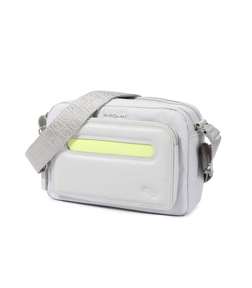 Жіноча сумка через плече Hedgren Fika HFIKA04/879 картинка, зображення, фото