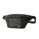 Поясная сумка с RFID-защитой Hedgren Comby Performance HCMBP04/003 фото