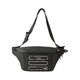Поясная сумка с RFID-защитой Hedgren Comby Performance HCMBP04/003 фото