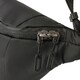 Поясна сумка з RFID-захистом Hedgren Comby Performance HCMBP04/003 картинка, зображення, фото