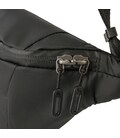 Поясная сумка с RFID-защитой Hedgren Comby Performance HCMBP04/003 фото, картинка, изображение
