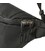 Поясная сумка с RFID-защитой Hedgren Comby Performance HCMBP04/003 фото, картинка, изображение