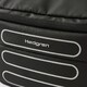 Поясна сумка з RFID-захистом Hedgren Comby Performance HCMBP04/003 картинка, зображення, фото