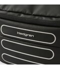 Поясная сумка с RFID-защитой Hedgren Comby Performance HCMBP04/003 фото, картинка, изображение