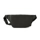 Поясная сумка с RFID-защитой Hedgren Comby Performance HCMBP04/003 фото