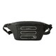 Поясна сумка з RFID-захистом Hedgren Comby Performance HCMBP04/003 картинка, зображення, фото