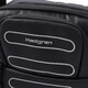 Вертикальная сумка через плечо с RFID-защитой Hedgren Comby Performance HCMBP05/003 фото
