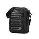 Вертикальная сумка через плечо с RFID-защитой Hedgren Comby Performance HCMBP15/003 фото