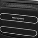 Вертикальна сумка через плече з RFID-захистом Hedgren Comby Performance HCMBP15/003 картинка, зображення, фото