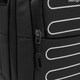 Вертикальна сумка через плече з RFID-захистом Hedgren Comby Performance HCMBP15/003 картинка, зображення, фото