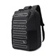 Рюкзак з дощовиком Hedgren Comby Performance HCMBP07/003 картинка, зображення, фото