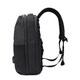 Рюкзак с дождевиком Hedgren Comby Performance HCMBP07/003 фото