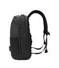 Рюкзак с дождевиком Hedgren Comby Performance HCMBP07/003 фото, картинка, изображение