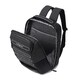Рюкзак з дощовиком Hedgren Comby Performance HCMBP07/003 картинка, зображення, фото