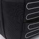 Рюкзак з дощовиком Hedgren Comby Performance HCMBP07/003 картинка, зображення, фото