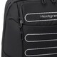 Рюкзак с дождевиком Hedgren Comby Performance HCMBP07/003 фото