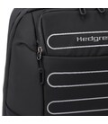 Рюкзак с дождевиком Hedgren Comby Performance HCMBP07/003 фото, картинка, изображение
