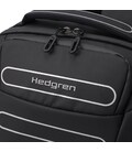 Рюкзак с дождевиком Hedgren Comby Performance HCMBP07/003 фото, картинка, изображение