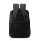 Рюкзак с дождевиком Hedgren Comby Performance HCMBP07/003 фото