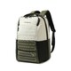 Рюкзак с дождевиком Hedgren Comby Performance HCMBP07/904 фото