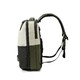 Рюкзак з дощовиком Hedgren Comby Performance HCMBP07/904 картинка, зображення, фото