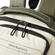 Рюкзак с дождевиком Hedgren Comby Performance HCMBP07/904 фото