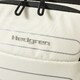 Рюкзак з дощовиком Hedgren Comby Performance HCMBP07/904 картинка, зображення, фото