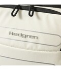 Рюкзак с дождевиком Hedgren Comby Performance HCMBP07/904 фото, картинка, изображение