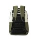 Рюкзак с дождевиком Hedgren Comby Performance HCMBP07/904 фото