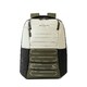 Рюкзак з дощовиком Hedgren Comby Performance HCMBP07/904 картинка, зображення, фото