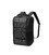 Рюкзак з розширенням + дощовик Hedgren Comby Performance HCMBP08/003 фото, картинка, изображение