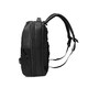 Рюкзак с расширением + дождевик Hedgren Comby Performance HCMBP08/003 фото