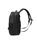 Рюкзак з розширенням + дощовик Hedgren Comby Performance HCMBP08/003 фото, картинка, изображение