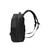Рюкзак з розширенням + дощовик Hedgren Comby Performance HCMBP08/003 фото, картинка, изображение