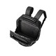 Рюкзак с расширением + дождевик Hedgren Comby Performance HCMBP08/003 фото