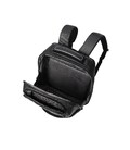 Рюкзак з розширенням + дощовик Hedgren Comby Performance HCMBP08/003 фото, картинка, изображение