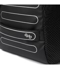 Рюкзак з розширенням + дощовик Hedgren Comby Performance HCMBP08/003 фото, картинка, изображение