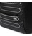 Рюкзак з розширенням + дощовик Hedgren Comby Performance HCMBP08/003 фото, картинка, изображение