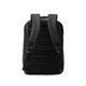 Рюкзак з розширенням + дощовик Hedgren Comby Performance HCMBP08/003 картинка, зображення, фото