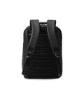 Рюкзак з розширенням + дощовик Hedgren Comby Performance HCMBP08/003 фото, картинка, изображение